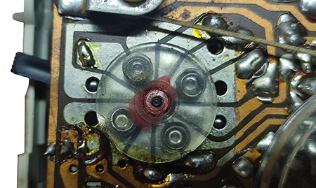 RB2601_Teenager_ bsw.jpg